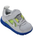 Foto Tênis Nike Infantil (Menino) Casual Free Run 3 BTV