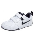 Foto Tênis Nike Infantil (Menino) Casual Lykin 09