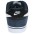 Tênis Nike Infantil (Menino) Casual Paul Rodriguez 2.5