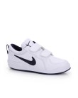 Foto Tênis Nike Infantil (Menino) Casual Pico 4 BPV