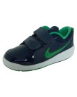 Foto Tênis Nike Infantil (Menino) Casual Pico 4 PSV