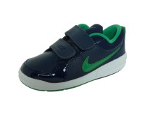 Tênis Nike Infantil (Menino) Casual Pico 4 PSV