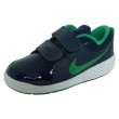 Tênis Nike Infantil (Menino) Casual Pico 4 PSV