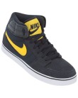 Foto Tênis Nike Infantil (Menino) Casual Ruckus Mid