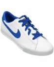 Foto Tênis Nike Infantil (Menino) Casual Sweet Classic BGP