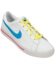 Foto Tênis Nike Infantil (Menino) Casual Sweet Classic GGP
