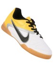 Foto Tênis Nike Infantil (Menino) Futsal CTR 360 Enganche II IC
