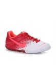 Foto Tênis Nike Infantil (Menino) Futsal Five Elástico