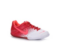 Tênis Nike Infantil (Menino) Futsal Five Elástico