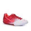 Tênis Nike Infantil (Menino) Futsal Five Elástico