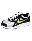 Foto Tênis Nike Infantil (Menino) Running (Corrida) Advantage Runner 2