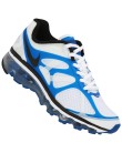 Foto Tênis Nike Infantil (Menino) Running (Corrida) Air Max+ 2012