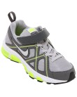 Foto Tênis Nike Infantil (Menino) Training ou Fitness (Academia) T-Run 3 GPV
