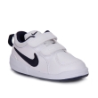 Foto Tênis Nike Infantil (Unissex) Casual Pico 4 BTV