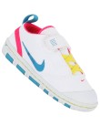 Tênis Nike Infantil (Unissex) Casual Sensory Motion Pea 2