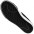 Tênis Nike Masculino Casual All Court Canvas