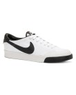 Tênis Nike Masculino Casual All Court Canvas Foto Tênis Nike Masculino Casual All Court Canvas