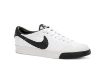 Tênis Nike Masculino Casual All Court Canvas