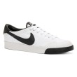 Foto Tênis Nike Masculino Casual All Court Canvas