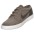 Tênis Nike Masculino Casual Coast Classic Canvas