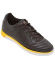 Tênis Nike Masculino Casual Streetgato Foto Tênis Nike Masculino Casual Streetgato