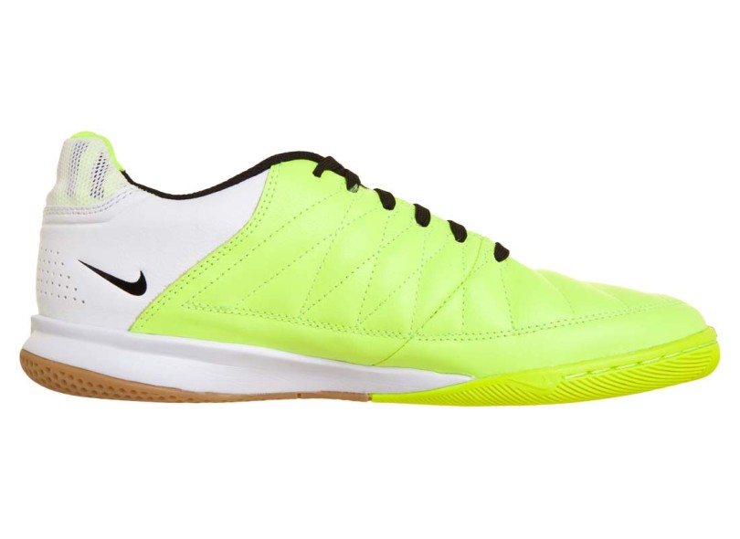 tenis nike gato futsal infantil tenis nike gato futsal infantil