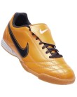 Foto Tênis Nike Masculino Futsal Egoli
