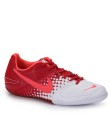 Foto Tênis Nike Masculino Futsal Five Elástico