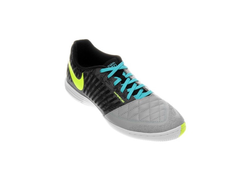 tenis nike lunar