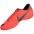Tênis Nike Masculino Futsal Mercurial Victory III