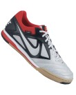 Foto Tênis Nike Masculino Futsal Nike 5 Gato