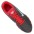 Tênis Nike Masculino Running (Corrida) Air Max+ 2011 Lea