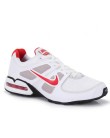 Foto Tênis Nike Masculino Running (Corrida) Air Max Lte II