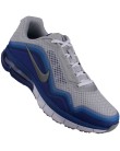 Foto Tênis Nike Masculino Running (Corrida) Air Max TR 180
