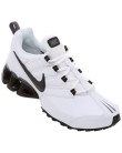 Foto Tênis Nike Masculino Running (Corrida) Impax Contain SL