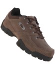 Foto Tênis Oakley Masculino Trekking ou Adventure (Trilha) Tracker