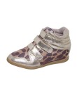 Foto Tênis Ortopé Infantil (Menina) Casual 2115003