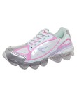 Foto Tênis Ortopé Infantil (Menina) Casual DNA Sport 277013