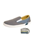 Foto Tênis Ortopé Infantil (Menino) Casual 2124006