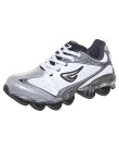 Foto Tênis Ortopé Infantil (Menino) Casual DNA Sport 277012
