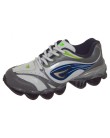 Foto Tênis Ortopé Infantil (Menino) Casual DNA Sport