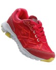 Foto Tênis Ortopé Infantil (Menino) Casual Eva Fly