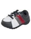 Foto Tênis Ortopé Infantil (Menino) Casual Navy