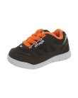 Foto Tênis Ortopé Infantil (Unissex) Casual Smart 2123005