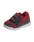 Foto Tênis Ortopé Infantil (Unissex) Casual Smart 2123010
