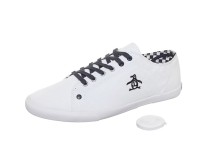 Tênis Penguin Masculino Casual 1DFA0280
