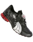 Tênis Puma Disc Masculino Running (Corrida) New Cell Foto Tênis Puma Disc Masculino Running (Corrida) New Cell