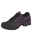 Foto Tênis Reebok Feminino Running (Corrida) DMX Hell