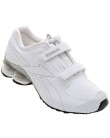 Foto Tênis Reebok Masculino Running (Corrida) Boston DMX Heel