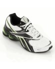 Foto Tênis Reebok Masculino Running (Corrida) DMX Hell
